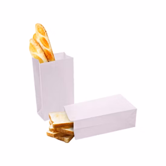 High Quality Ounuo Brand 150PCS/Min-280PCS/Min Production Speed Computerized Paper Bag Machinery Square Bottom Paper Bag Making Machine